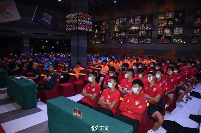 亚欧在线一线