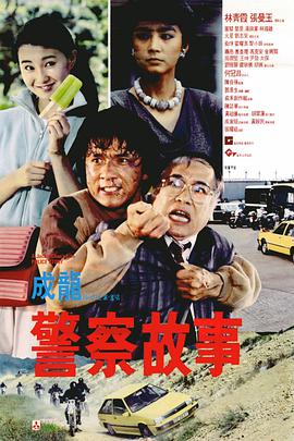 亚欧在线一线
